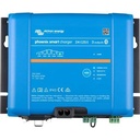 Akumulatoru lādētājs Phoenix Smart IP43 24V 25A (3)