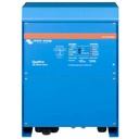 Quattro 24/8000/200-100/100 230V VE.Bus