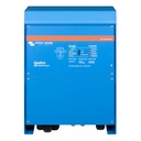 Quattro 48/10000/140-100/100 230V VE.Bus