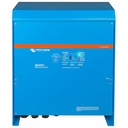 Quattro 48/15000/200-100/100  230V VE.Bus
