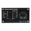 Phoenix Charger Control