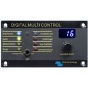 Digital Multi Control 200/200A