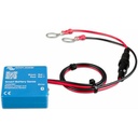 Smart Battery Sense (līdz 10m)