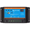 Uzlādes kontrolieris BlueSolar PWM-Light 12/24V-5A (SCC010020020)