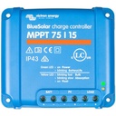 Uzlādes kontrolieris BlueSolar MPPT 75/15 (SCC010015050R)