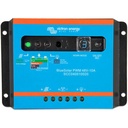Solar charge controller BlueSolar PWM-Light 48V-10A