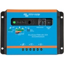Uzlādes kontrolieris BlueSolar PWM-Light 48V-20A (SCC040020020)