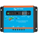 Uzlādes kontrolieris BlueSolar PWM-Light 48V-30A (SCC040030020)
