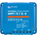 Uzlādes kontrolieris SmartSolar MPPT 75/15 (SCC075015060R)