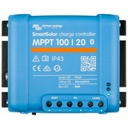 VECAIS - SmartSolar MPPT 100/20 48V