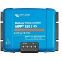 Uzlādes kontrolieris BlueSolar MPPT 150/45 (SCC115045222)