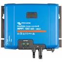 Uzlādes kontrolieris SmartSolar MPPT 150/60-MC4 (SCC115060311)