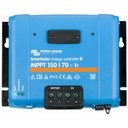 Uzlādes kontrolieris SmartSolar MPPT 150/70-Tr (SCC115070211)