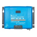 Uzlādes kontrolieris SmartSolar MPPT 150/85-Tr VE.Can (SCC115085411)