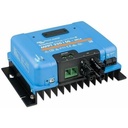 Uzlādes kontrolieris SmartSolar MPPT 250/60-MC4 (SCC125060321)