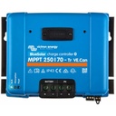 Uzlādes kontrolieris BlueSolar MPPT 250/70-Tr VE.Can (SCC125070441)