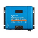 Uzlādes kontrolieris SmartSolar MPPT 250/85-Tr VE.Can (SCC125085411)