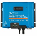 Uzlādes kontrolieris SmartSolar MPPT 250/85-MC4 VE.Can (SCC125085511)