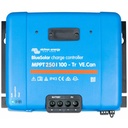 Uzlādes kontrolieris BlueSolar MPPT 250/100-Tr VE.Can (SCC125110441)