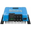 Solar charge controller SmartSolar MPPT 250/100-MC4 VE.Can