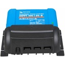MPPT WireBox-S 100-20 cable protector