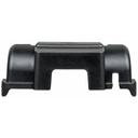 MPPT WireBox-M 100-30/50 &amp; 150/35