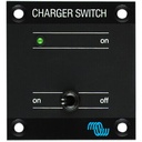 Charger Switch CE