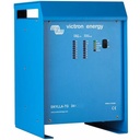 Skylla-TG 24/50(1+1) 230V