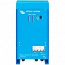 Skylla-TG 24/50 GMDSS 120-240V