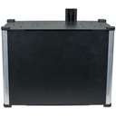 Battery Box for SHS 200