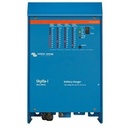 Skylla-i 24/80(1+1) 230V
