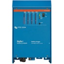 Skylla-i 24/100(3) 230V