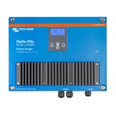 Skylla-IP65 24V 35A (3) lādētājs