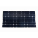 Saules panelis 175W-12V Mono 1485x668x30mm