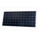 Saules panelis 305W-24V Mono 1658x1002x35 mm