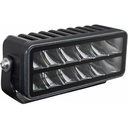 Tālās gaismas lukturis Flextra REC Spot LED 60W
