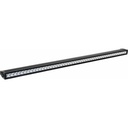 LED slim tālās gaismas lukturis 1044 mm