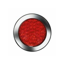 Aizmugures lukturis 735 LED RBL