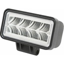 Darba Lukturis LED 12W