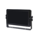 HD monitors 10.1" Quad