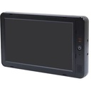 HD monitors 7" Quad
