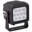 HDV Pro 50W LED work light
