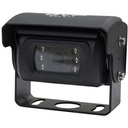 HD kamera 4-PIN