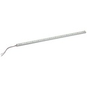 LED salona apgaismojuma līnija 12V