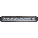 LED curved reflector bar 560(mm)
