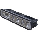 LED SLIM 18W driving light