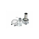 Webasto Thermo 90ST D Deglis
