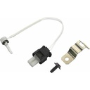 Thermo Pro 50 izplūdes gāzu temp sensors