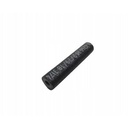 Degvielas caurule 4,5x10,5