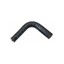 Degvielas caurule 4,5x10,5 90°